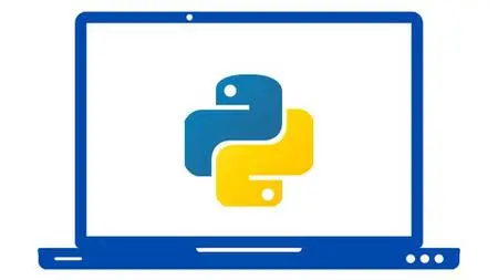 Complete Python Masterclass for Coding