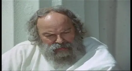 Socrate (1971)