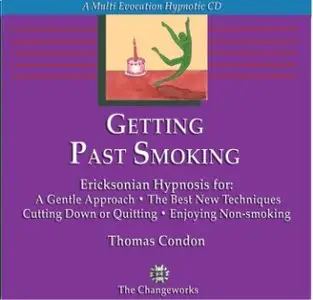 Getting Past Smoking