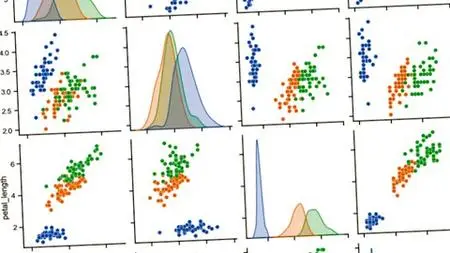 Data Analysis with Python