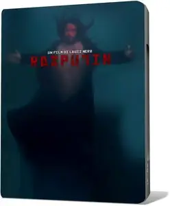 Rasputin (2011)
