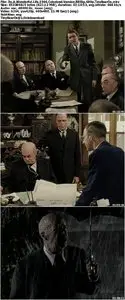 It's A Wonderful Life (1946) Colorized Version [Reuploaded]