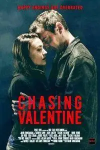 Chasing Valentine (2015)