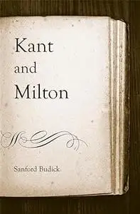 Kant and Milton