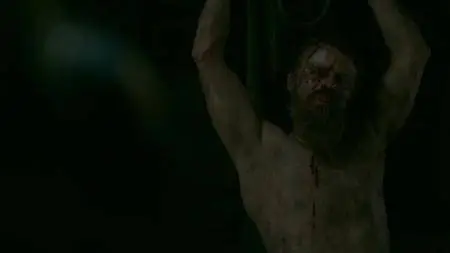 Vikings S05E02