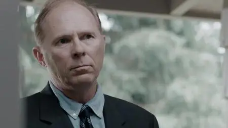Homicide Hunter: Lt Joe Kenda S08E06