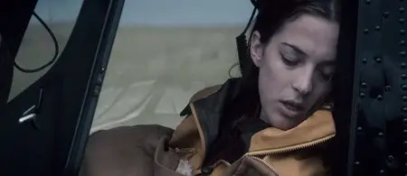 The Thaw (2009)