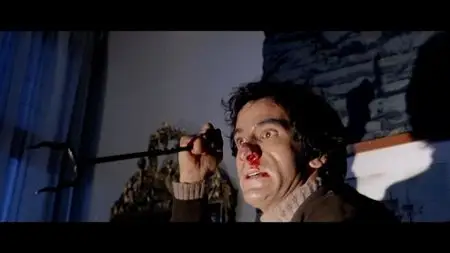 Luciano Ercoli's The Death Box Set [2006] [ReUp]