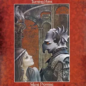 Turning Point – Silent Promise (1978) (16/44 Vinyl Rip)
