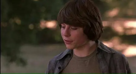 Almost Famous (2000)