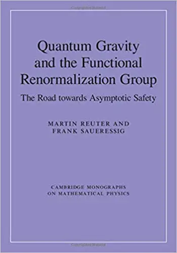 Quantum Gravity and the Functional Renormalization Group: The Road towards Asymptotic Safety