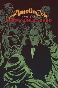 Amelia Cole and the Enemy Unleashed 002 (2014)