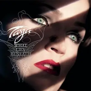 Tarja - What Lies Beneath (Special Edition) (2010/2024)