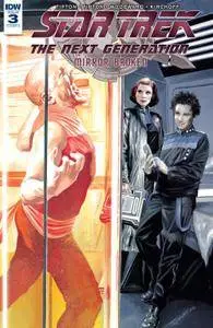 Star Trek Mirror Broken 0032017DigitalTLK-EMPIRE-HD