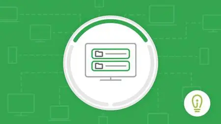 Migrating To Google Workspace