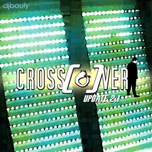 Djbouly. 11 Albums (2007-2010)