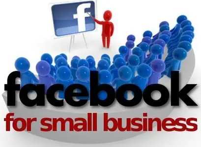 Facebook Marketing for Small Businesses