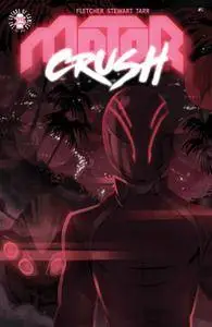 Motor Crush 005 2017 digital Son of Ultron-Empire