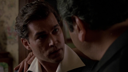 Goodfellas (1990)