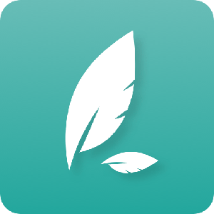 Photo Compress & Resize v1.3.5.029 Premium