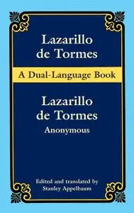 «Lazarillo de Tormes (Dual-Language)» by Anonymous