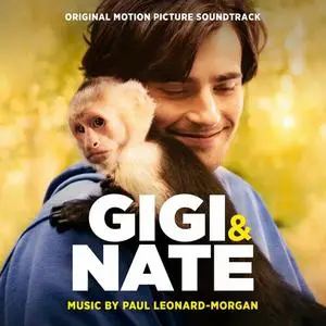 Paul Leonard-Morgan - Gigi & Nate (2022)