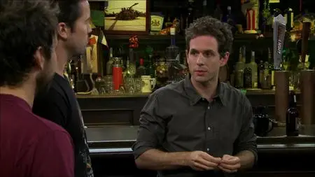 It's Always Sunny in Philadelphia S08E06