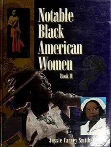 Notable Black American Women