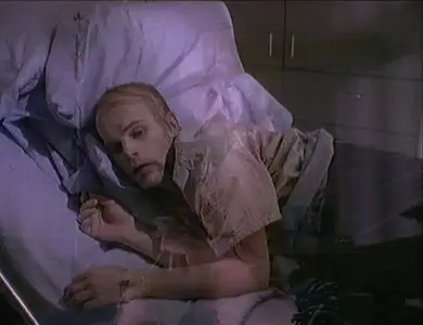 Our sons (1991)
