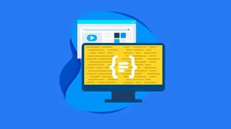 Python For Beginners - Learn Python Completely From Scratch [Update]