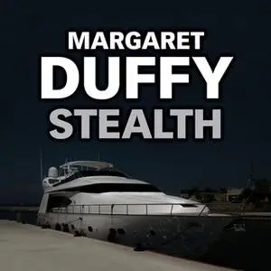 «Stealth» by Margaret Duffy