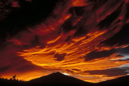 HQ Foto: un and Sky