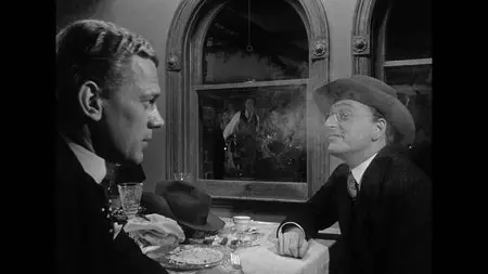 Citizen Kane (1941) [Full BluRay]