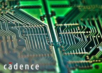 Cadence SPB OrCAD 16.60.014 Hotfix