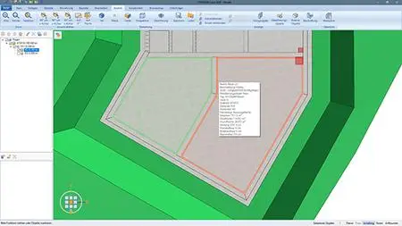 DICAD Strakon Premium 2020.3.2