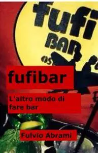 fufibar