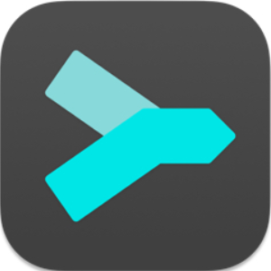 Sublime Merge 2.0 Build 2085 Dev