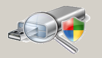 USB Disk Security 5.0.0.85