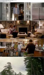 Life as We Know It (2010)