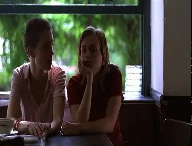 Mein langsames Leben / Passing Summer (2001)