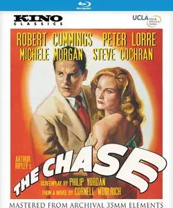 The Chase (1946)