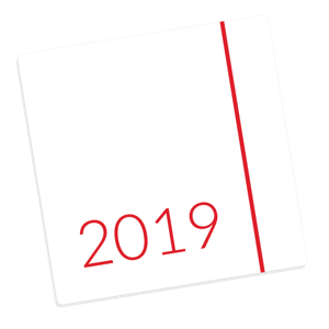 Calendar 366 II 2.6.9 macOS