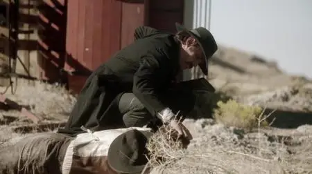 The American West S01E07