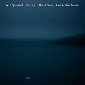 Ketil Bjørnstad - The Light (2007)