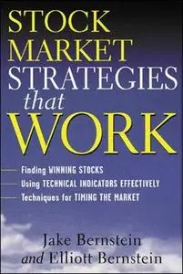 Stock Market Strategies That Work
