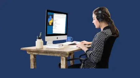 2022-Learning Python through Examples : From Zero to Mastery