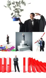 Creative in business 2 New!