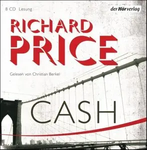 Richard Price - Cash