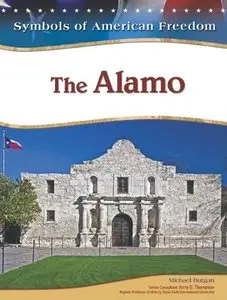 The Alamo (repost)