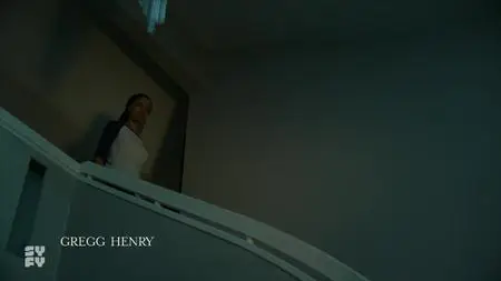 Channel Zero S04E03